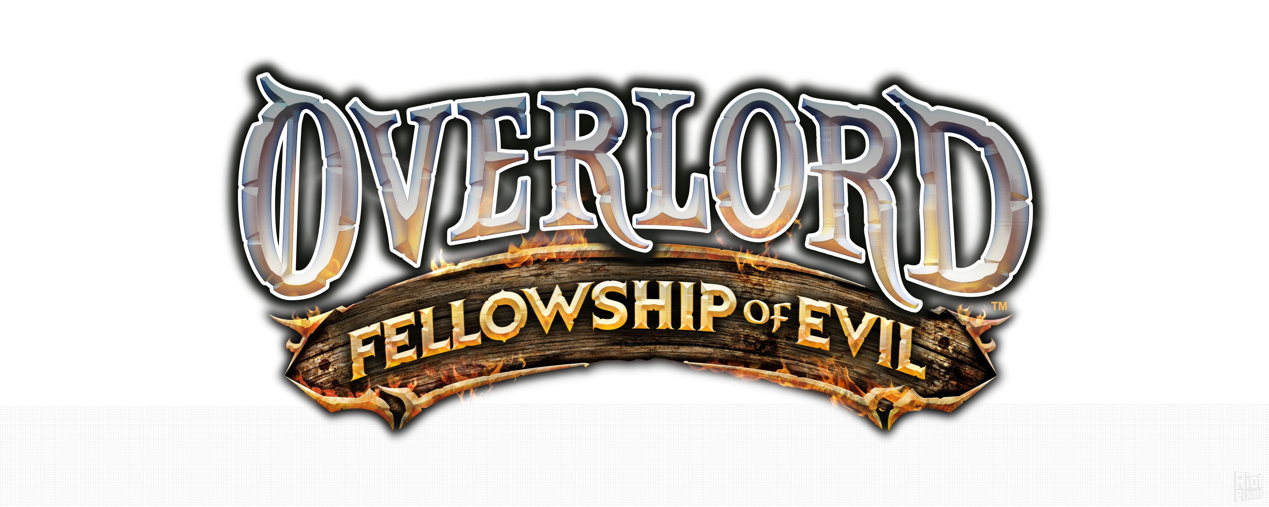 [21]-Overlord: Fellowship of Evil Download-HohohoGames