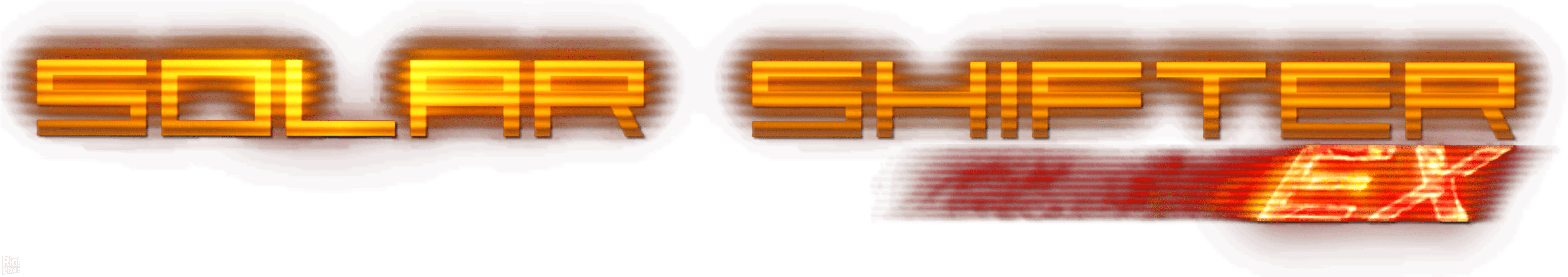 [14]-Solar Shifter EX Download-HohohoGames