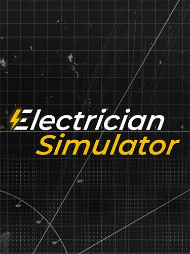 Electrician Simulator: Complete + Smart Devices DLC Download-HohohoGames