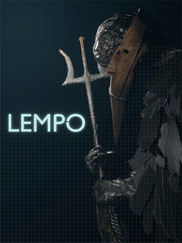Lempo + Windows 7 Fix Download-HohohoGames