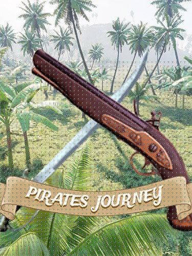 Pirates Journey – v0.1.06 Download-HohohoGames