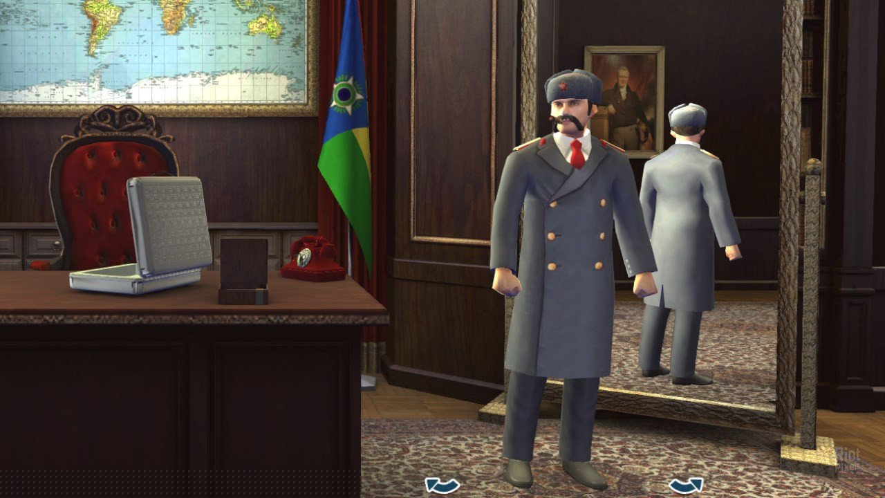 [7]-Tropico 4: Collector’s Bundle Download-HohohoGames