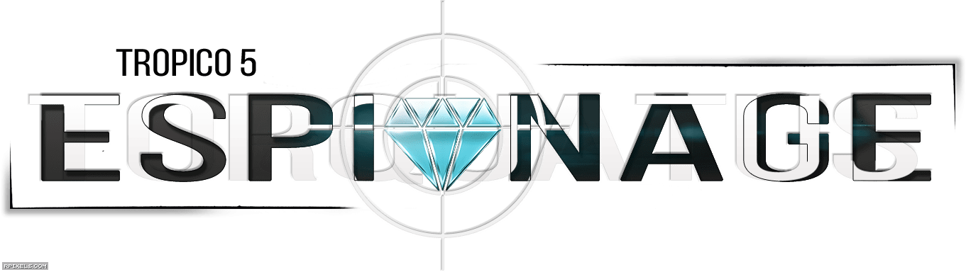 [14]-Tropico 5: Espionage, Original Game + All DLCs Download-HohohoGames