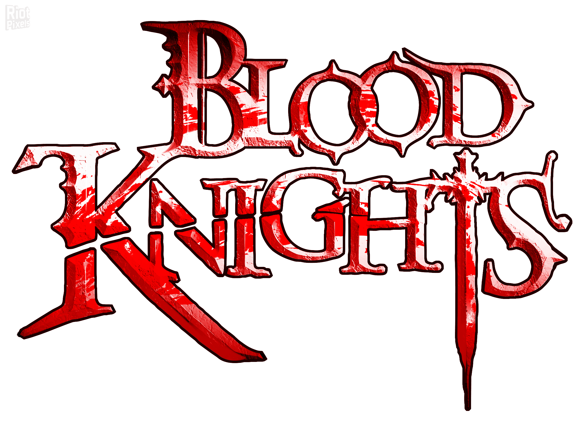 [18]-Blood Knights Download-HohohoGames
