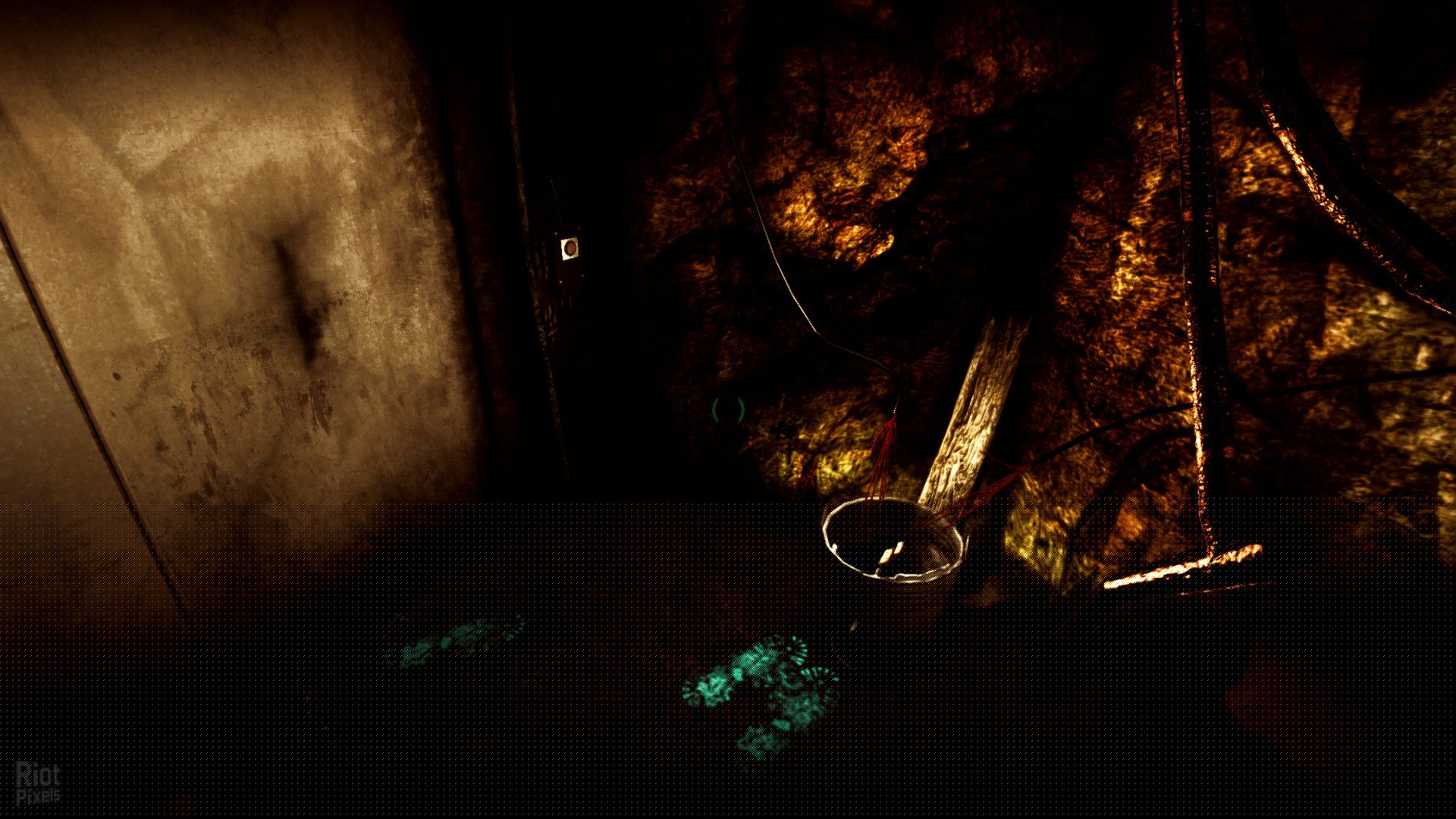 [13]-Albedo: Eyes from Outer Space Download-HohohoGames