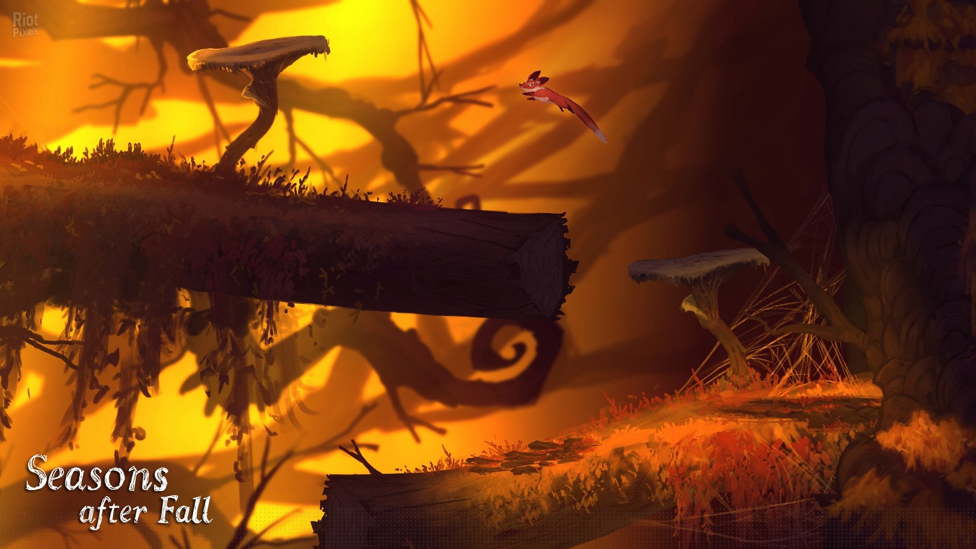 [9]-Seasons after Fall Download-HohohoGames