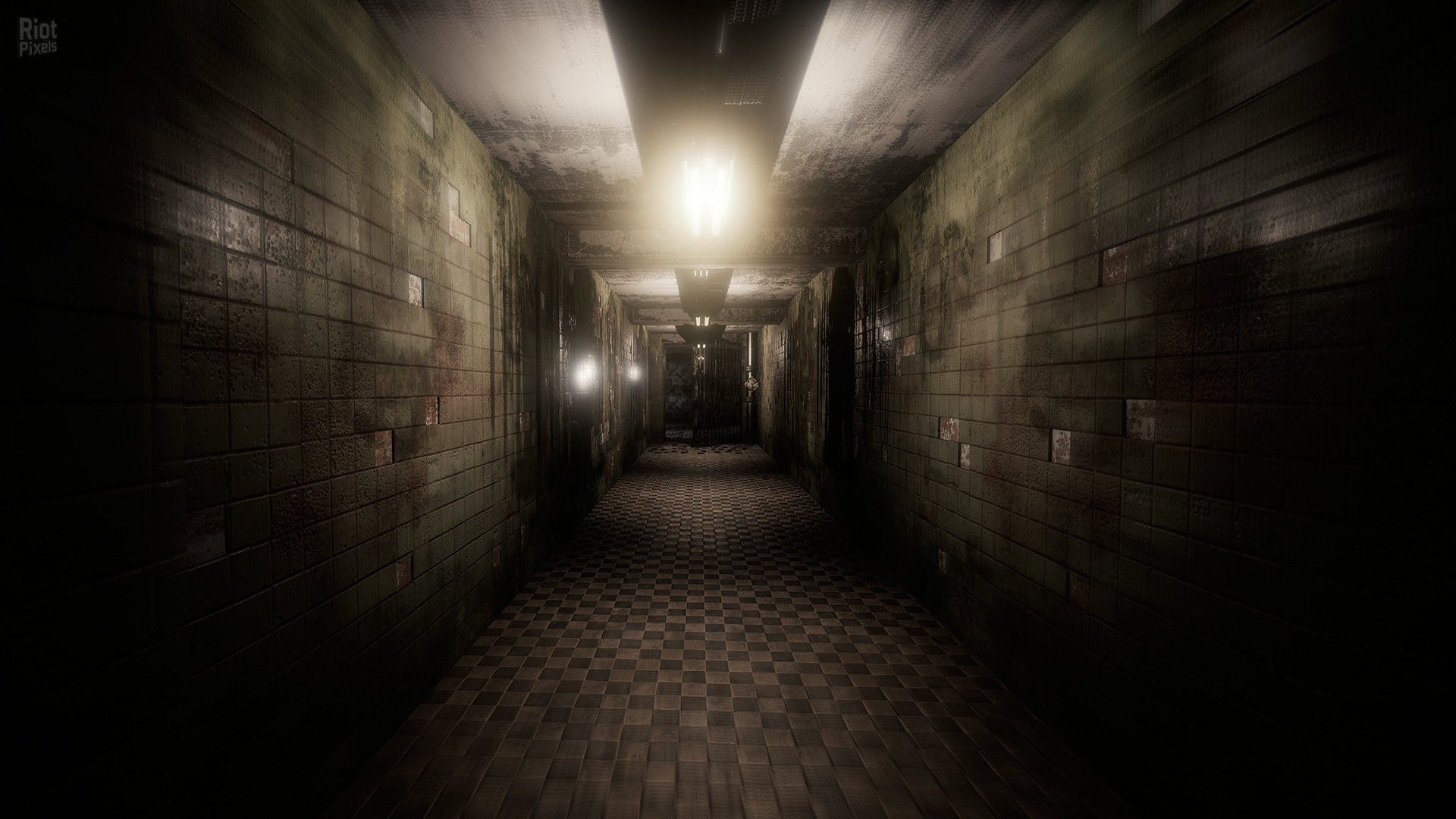 [14]-The Butterfly Sign – v1.1.2/Update 5 Download-HohohoGames