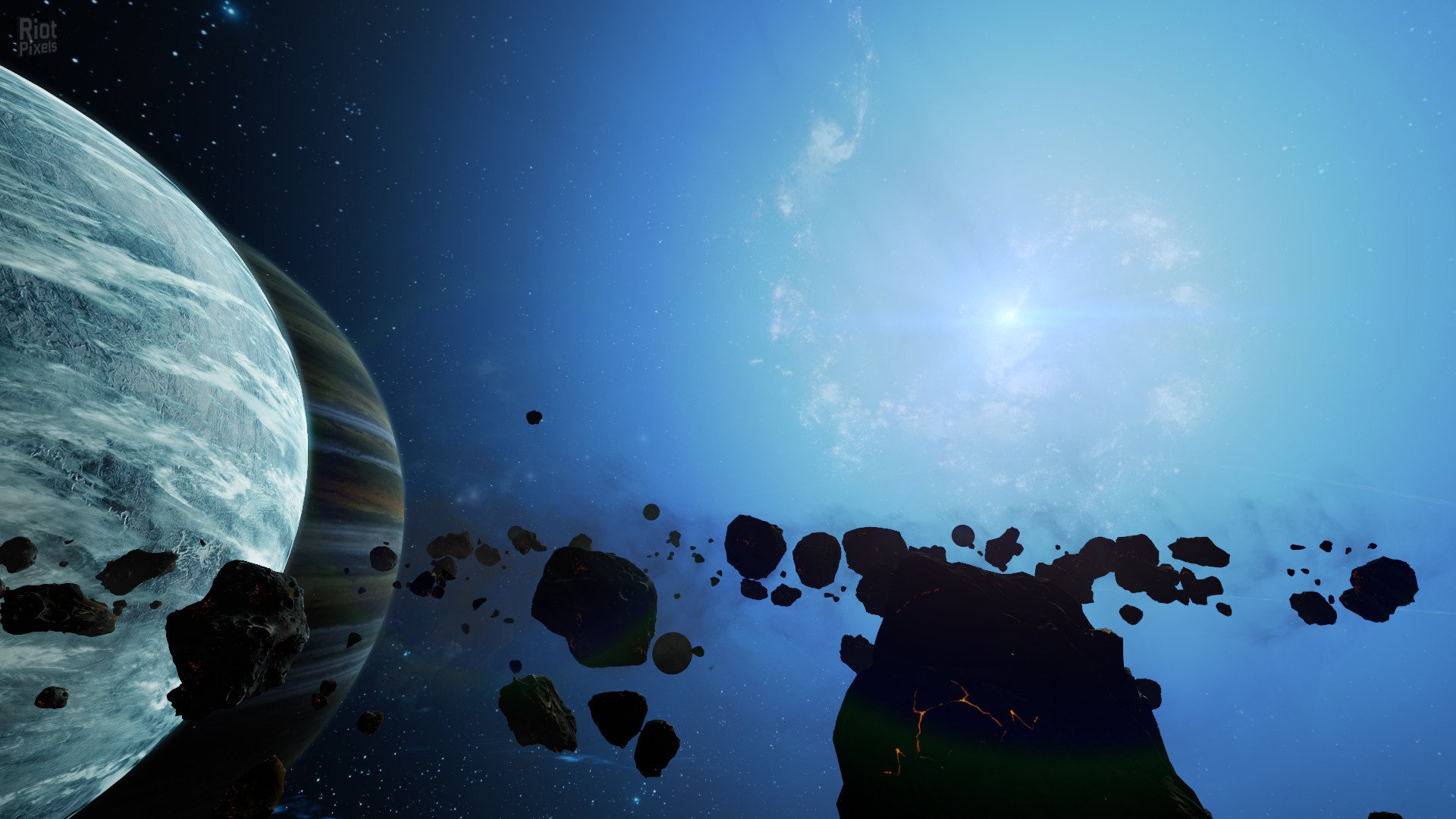 [3]-X Rebirth – v4.10 + 2 DLCs Download-HohohoGames