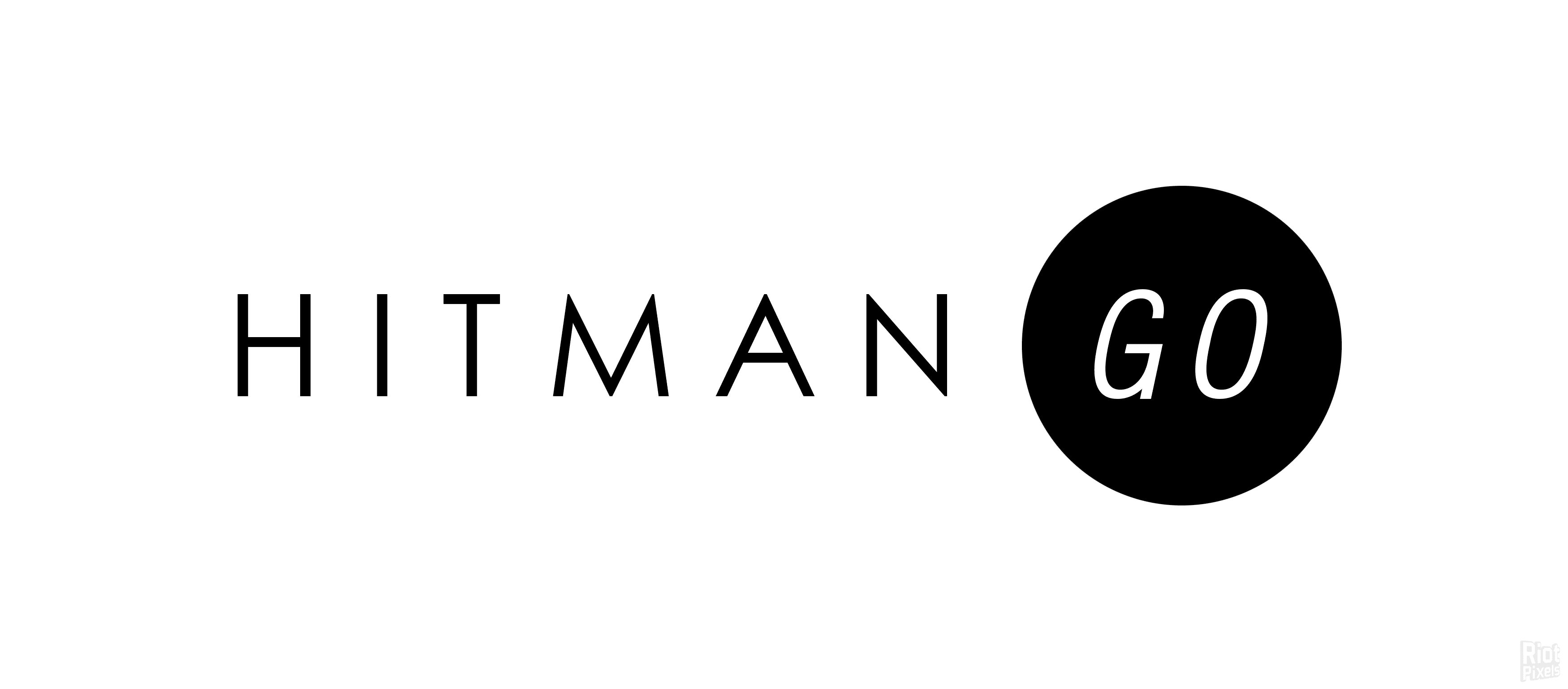[22]-Hitman GO: Definitive Edition Download-HohohoGames
