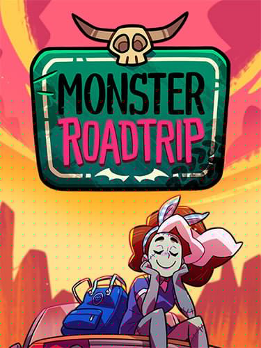 Monster Prom 3: Monster Roadtrip Download-HohohoGames
