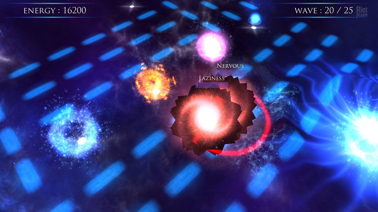 [14]-Particula Download-HohohoGames