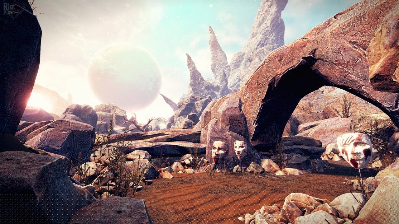 [15]-Alice VR – v.1.2.4.1 Download-HohohoGames