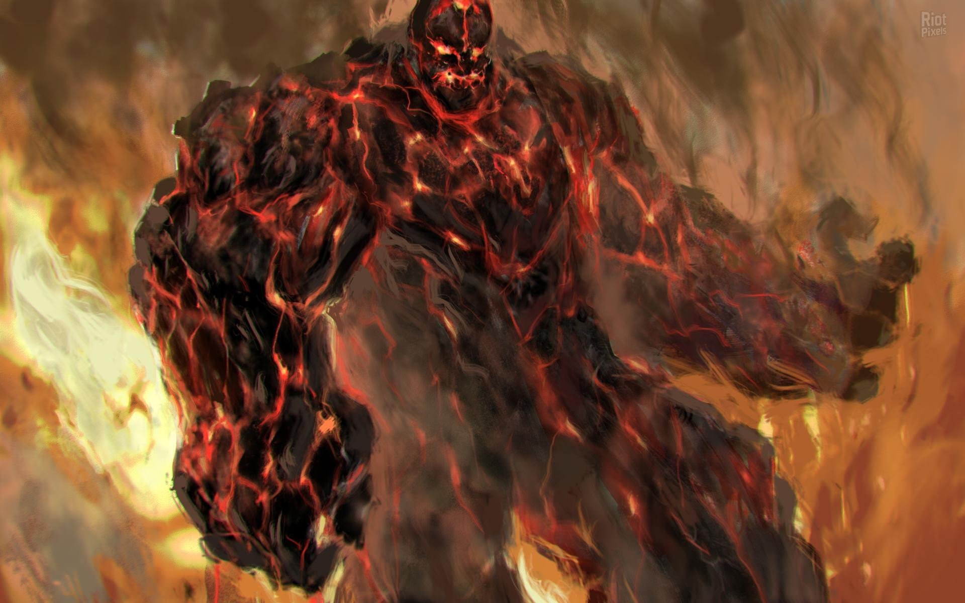 [18]-Eador: Imperium Download-HohohoGames