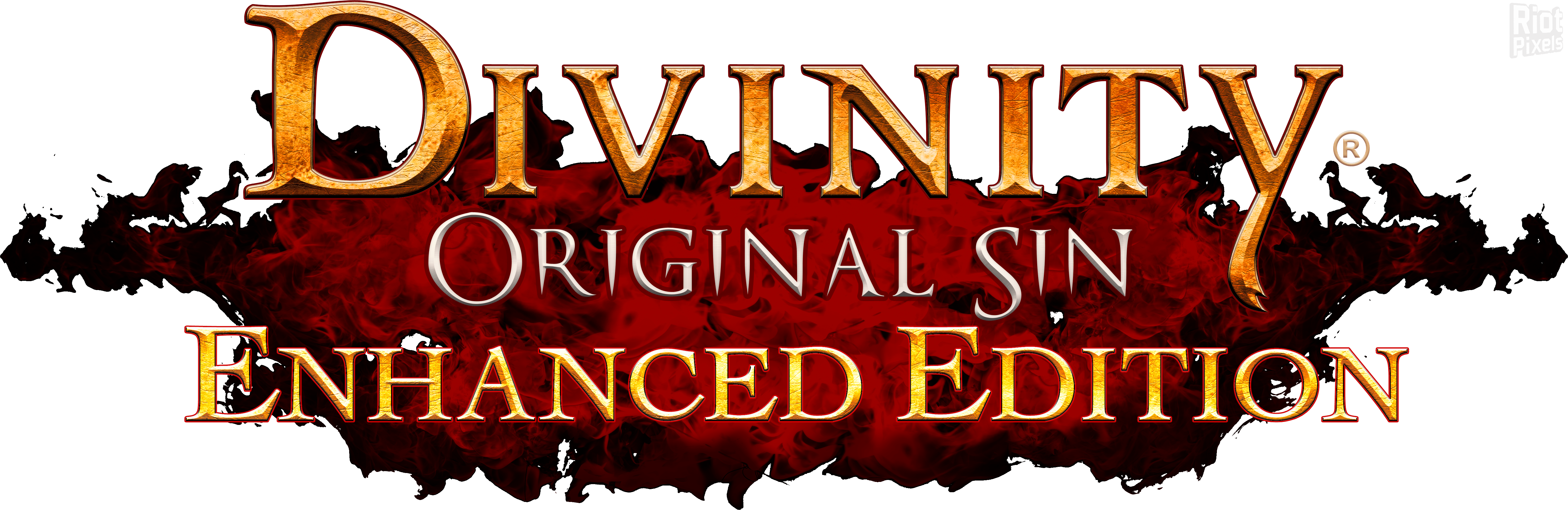 [9]-Divinity: Original Sin – Enhanced Edition Download-HohohoGames