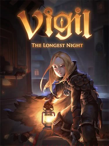 Vigil: The Longest Night – Build 7242083 (ASOMROF Update) Download-HohohoGames