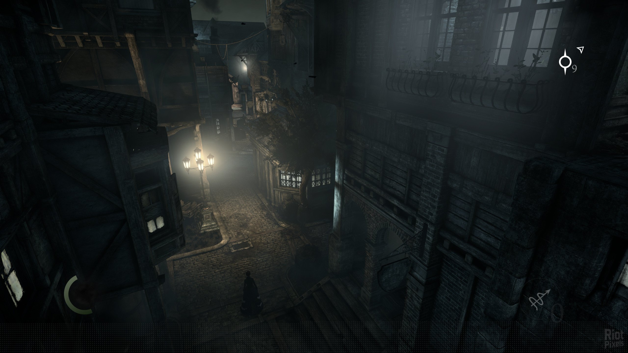 [8]-Thief: Complete Edition Download-HohohoGames