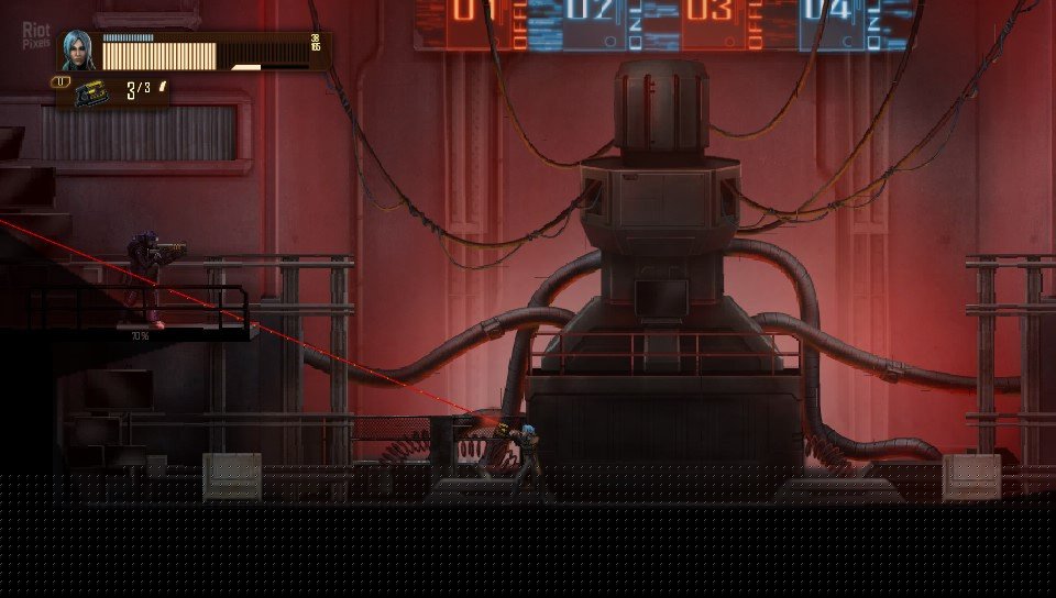 [6]-Dex Download-HohohoGames
