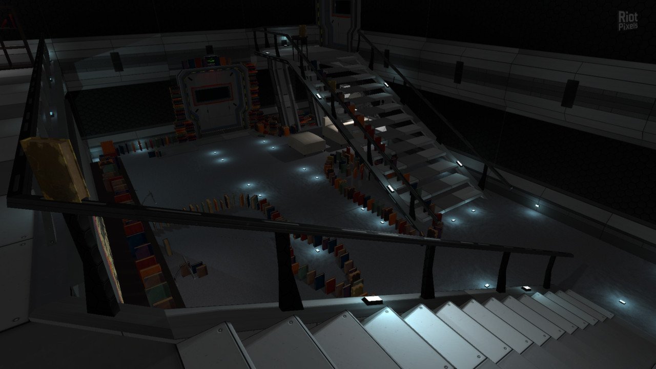 [5]-Verde Station Download-HohohoGames
