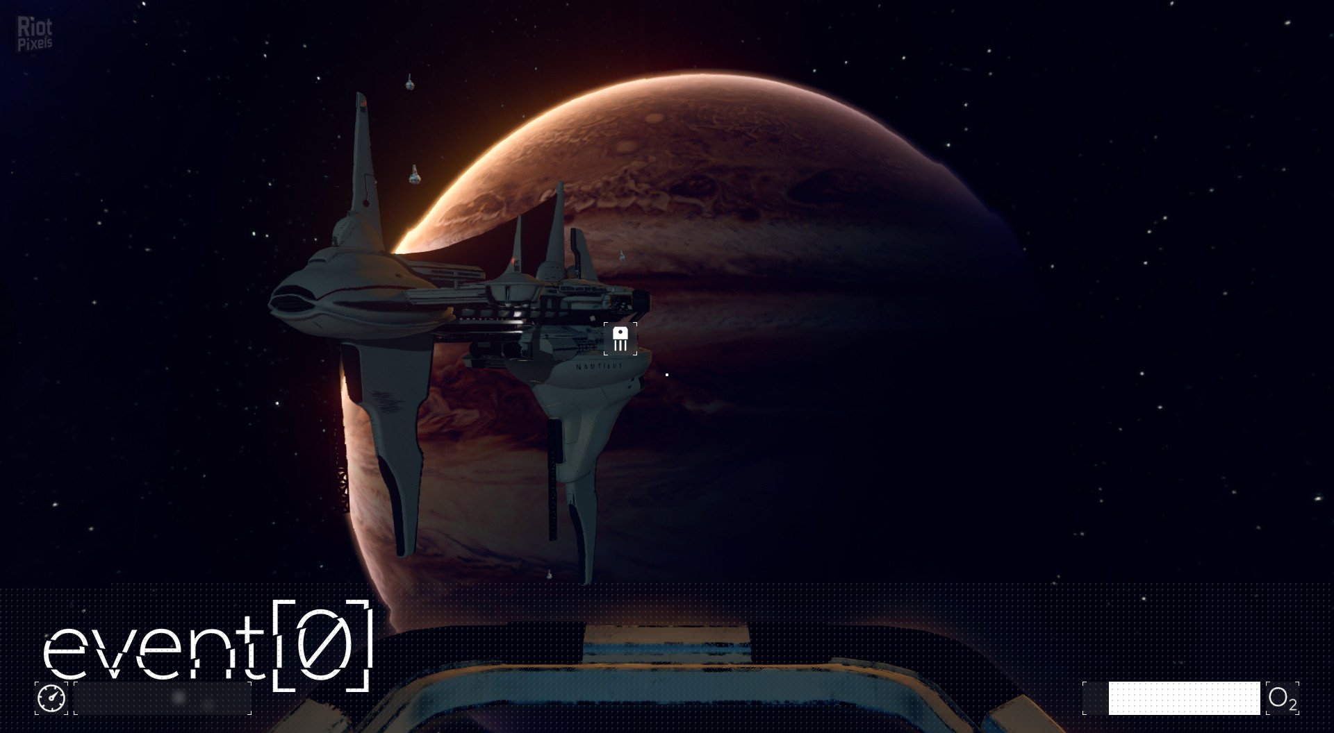 [8]-Event[0] Download-HohohoGames