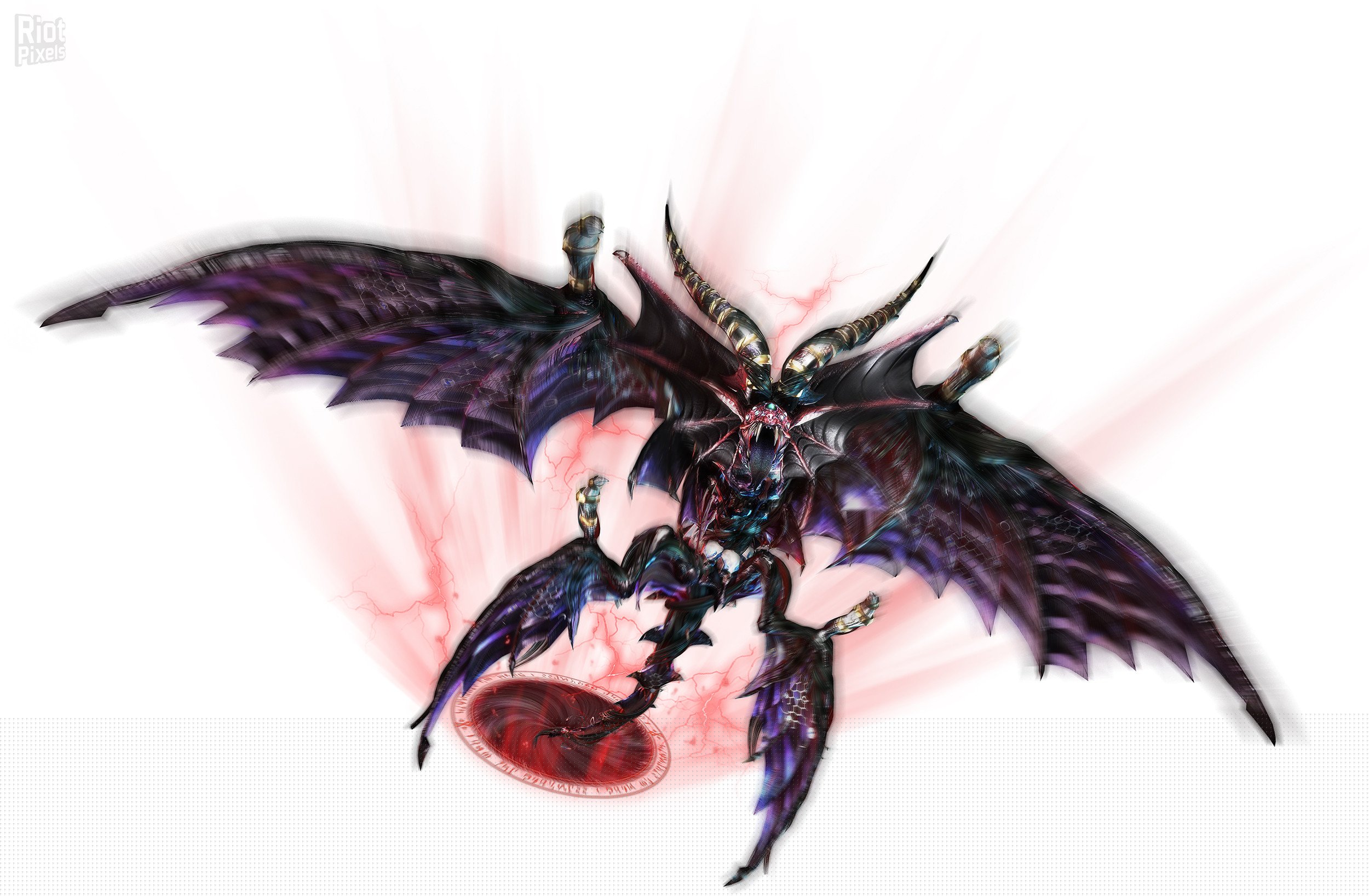 [23]-Bayonetta 2 Download-HohohoGames