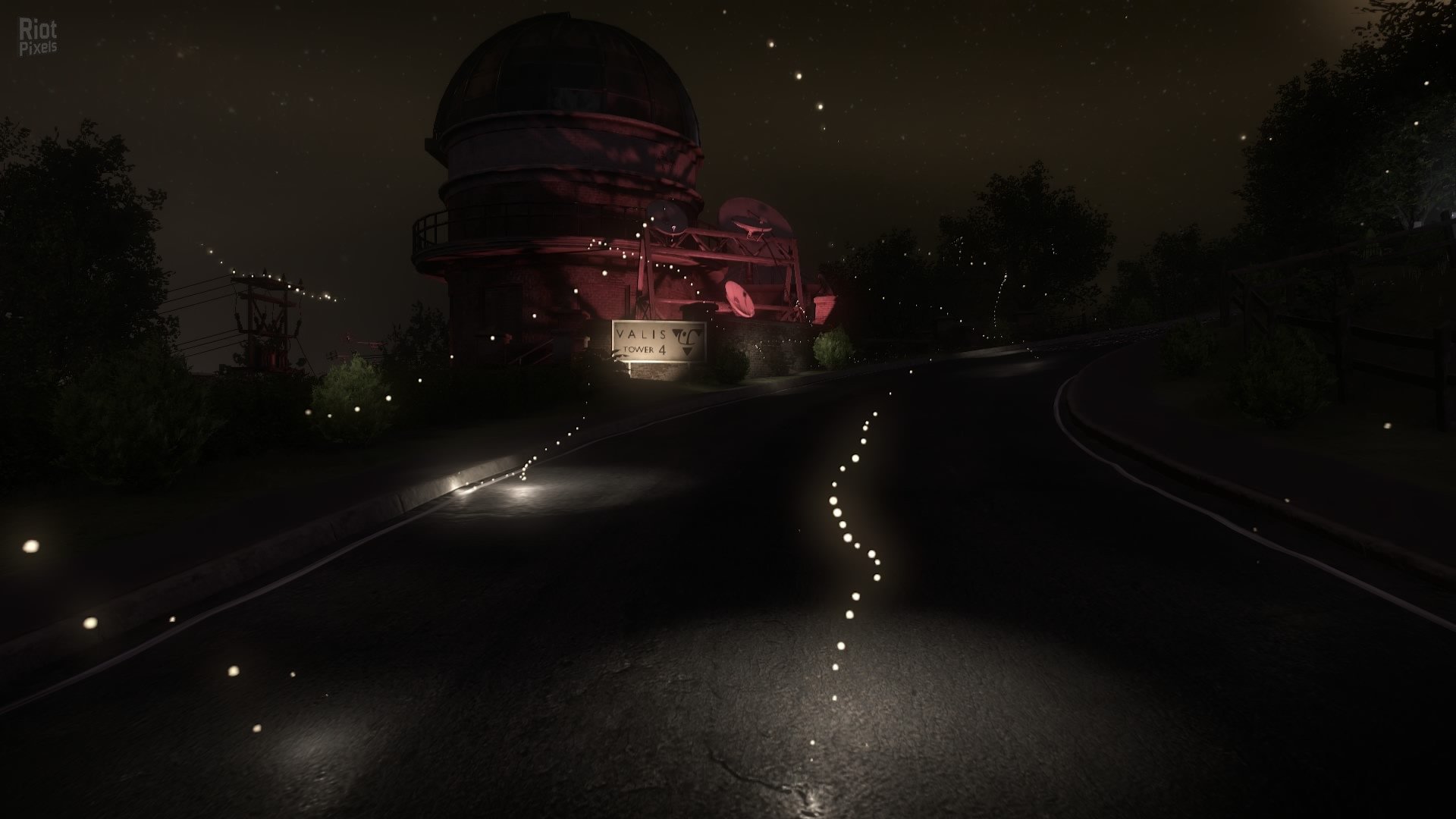 [8]-Everybody’s Gone to the Rapture Download-HohohoGames