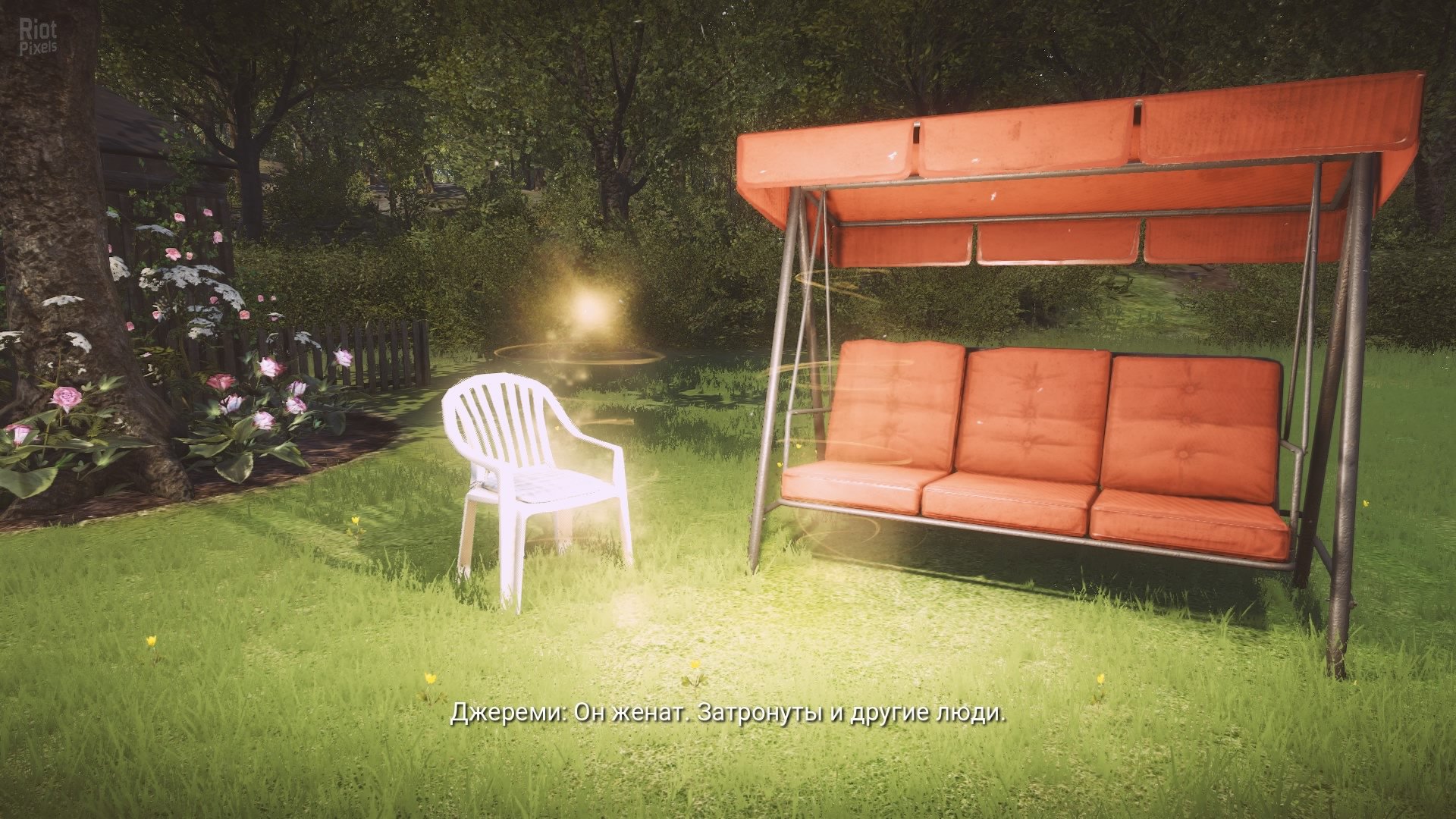 [15]-Everybody’s Gone to the Rapture Download-HohohoGames