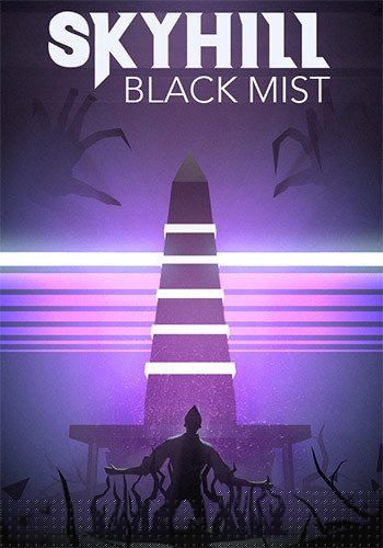 SKYHILL: Black Mist – v1.0.002 Download-HohohoGames