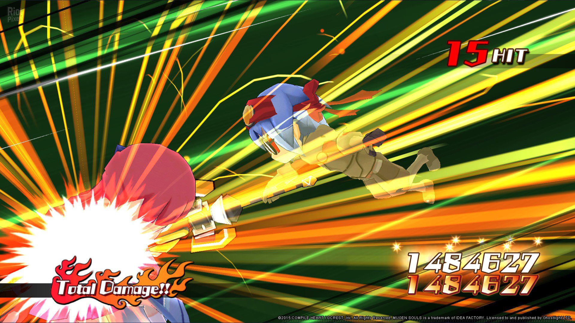 [4]-Mugen Souls Download-HohohoGames