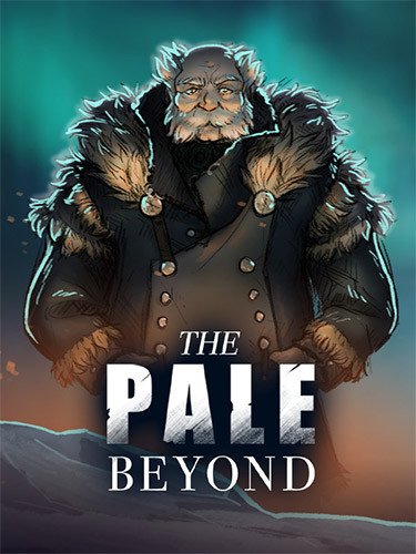 The Pale Beyond: Deluxe Edition – v1.2.3 + Bonus Content Download-HohohoGames