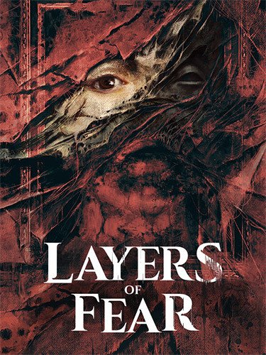 Layers of Fear: Deluxe Edition – v1.6.1 rb114632 + Bonus Content Download-HohohoGames