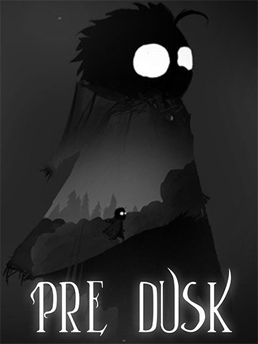 Pre Dusk Download-HohohoGames