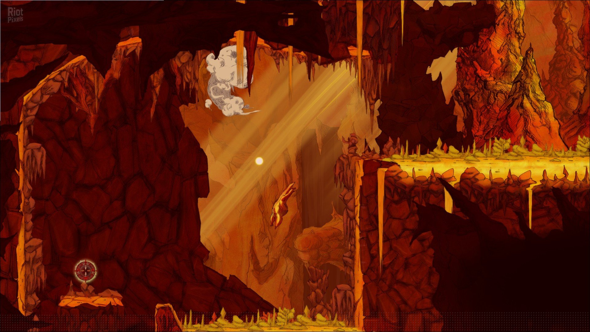 [11]-Aaru’s Awakening Download-HohohoGames