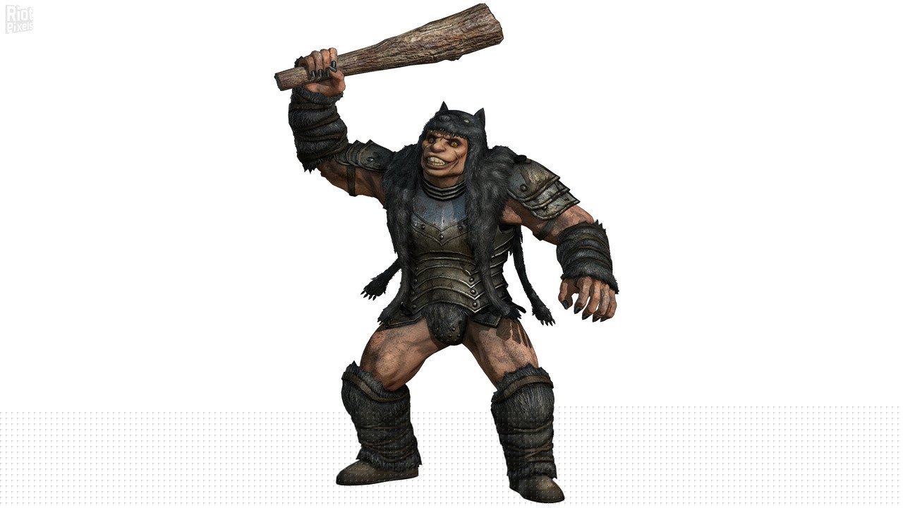 [27]-Berserk and the Band of the Hawk + 6 DLCs Download-HohohoGames