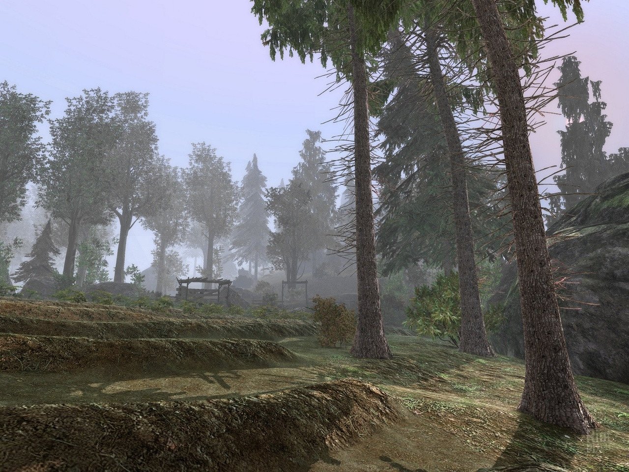 [2]-ArcaniA: Gold Edition Download-HohohoGames