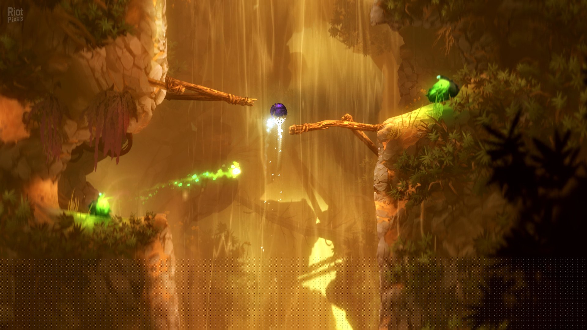 [4]-Ori and the Blind Forest: Definitive Edition Download-HohohoGames