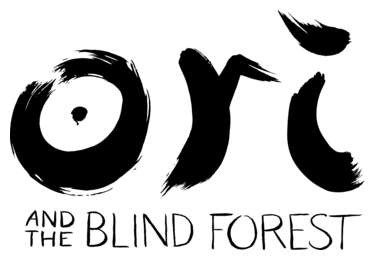 [20]-Ori and the Blind Forest: Definitive Edition Download-HohohoGames