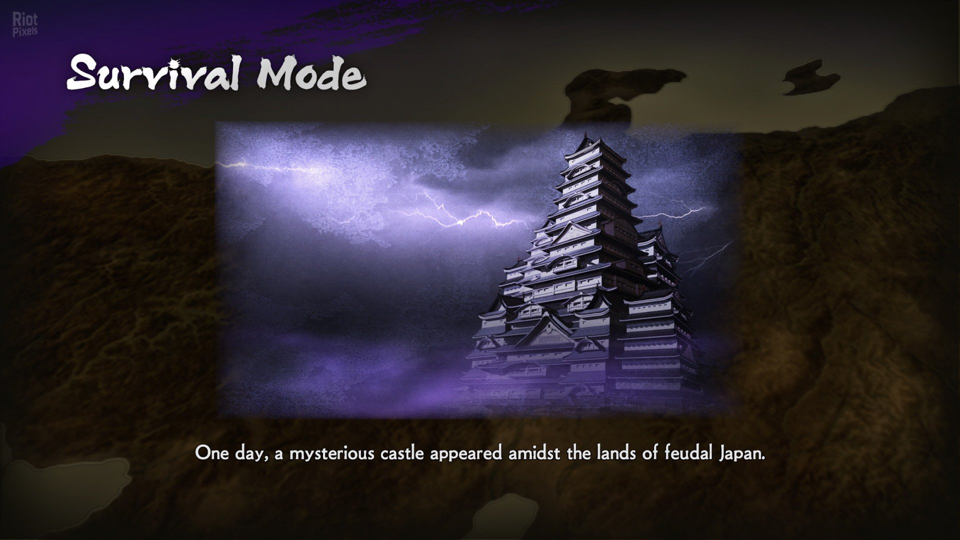 [7]-Samurai Warriors 4-II Download-HohohoGames