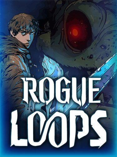 Rogue Loops – v1.0.12 Download-HohohoGames