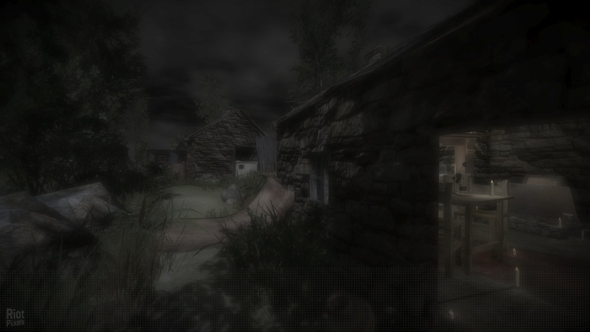 [12]-Montague’s Mount (v1.4.0f91) Download-HohohoGames