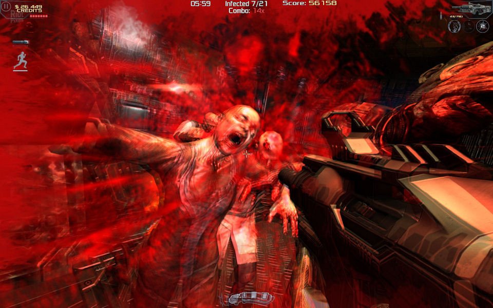 [15]-Dead Effect Download-HohohoGames