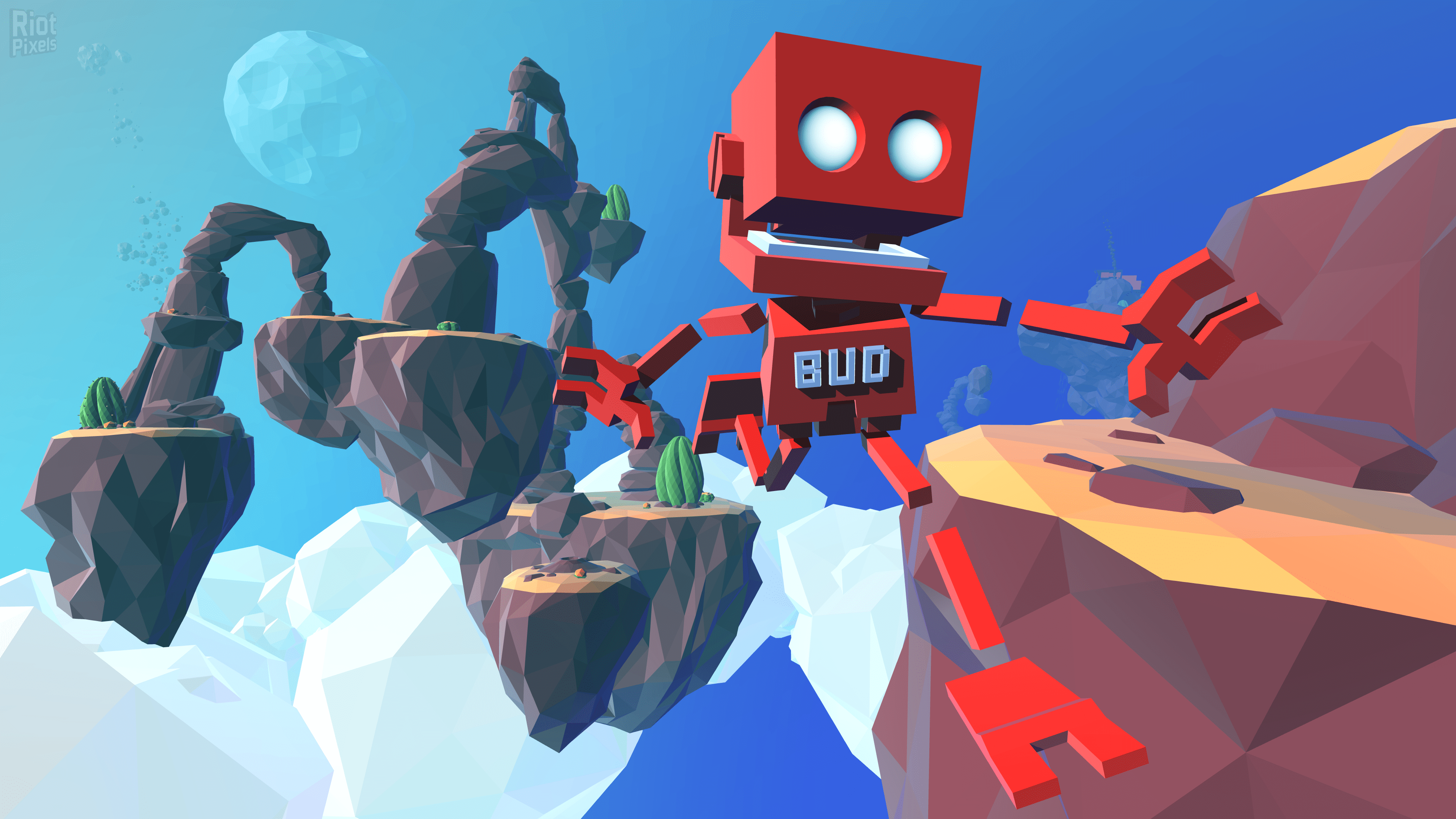 [5]-Grow Up Download-HohohoGames