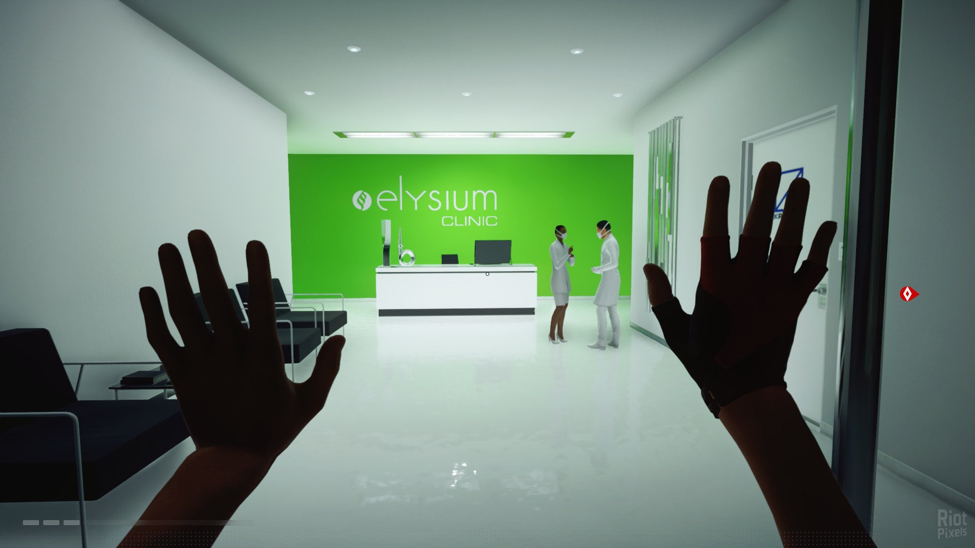 [13]-Mirror’s Edge: Catalyst – v1.0.3.47248 + 2 DLC Download-HohohoGames
