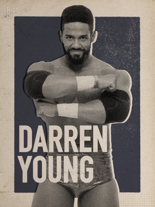 [27]-WWE 2K17: Digital Deluxe Edition + 6 DLC + Update 1 Download-HohohoGames