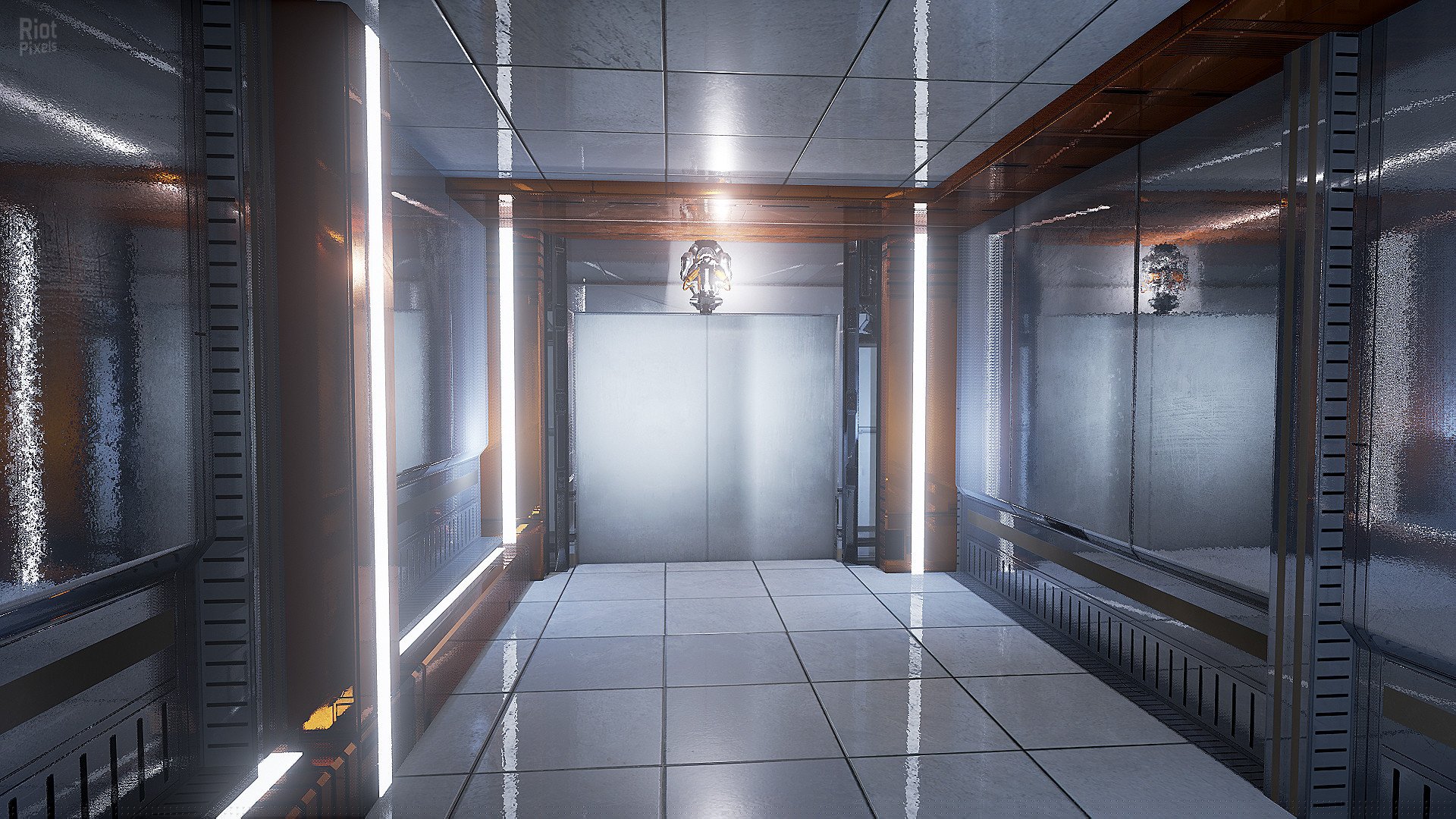 [10]-One Sole Purpose Download-HohohoGames