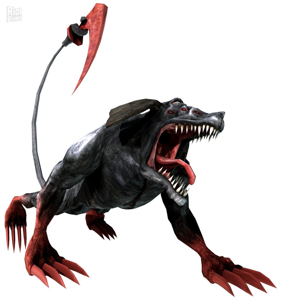 [23]-Onechanbara Z2: Chaos Download-HohohoGames