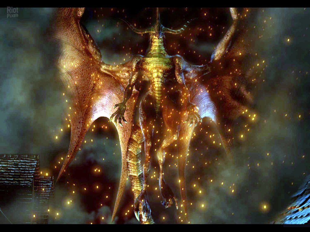 [20]-Final Fantasy IX Download-HohohoGames
