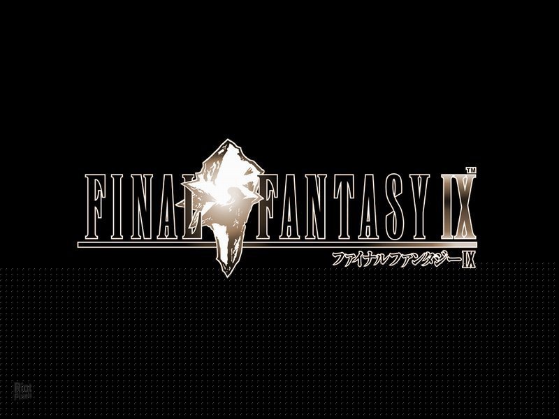 [24]-Final Fantasy IX Download-HohohoGames