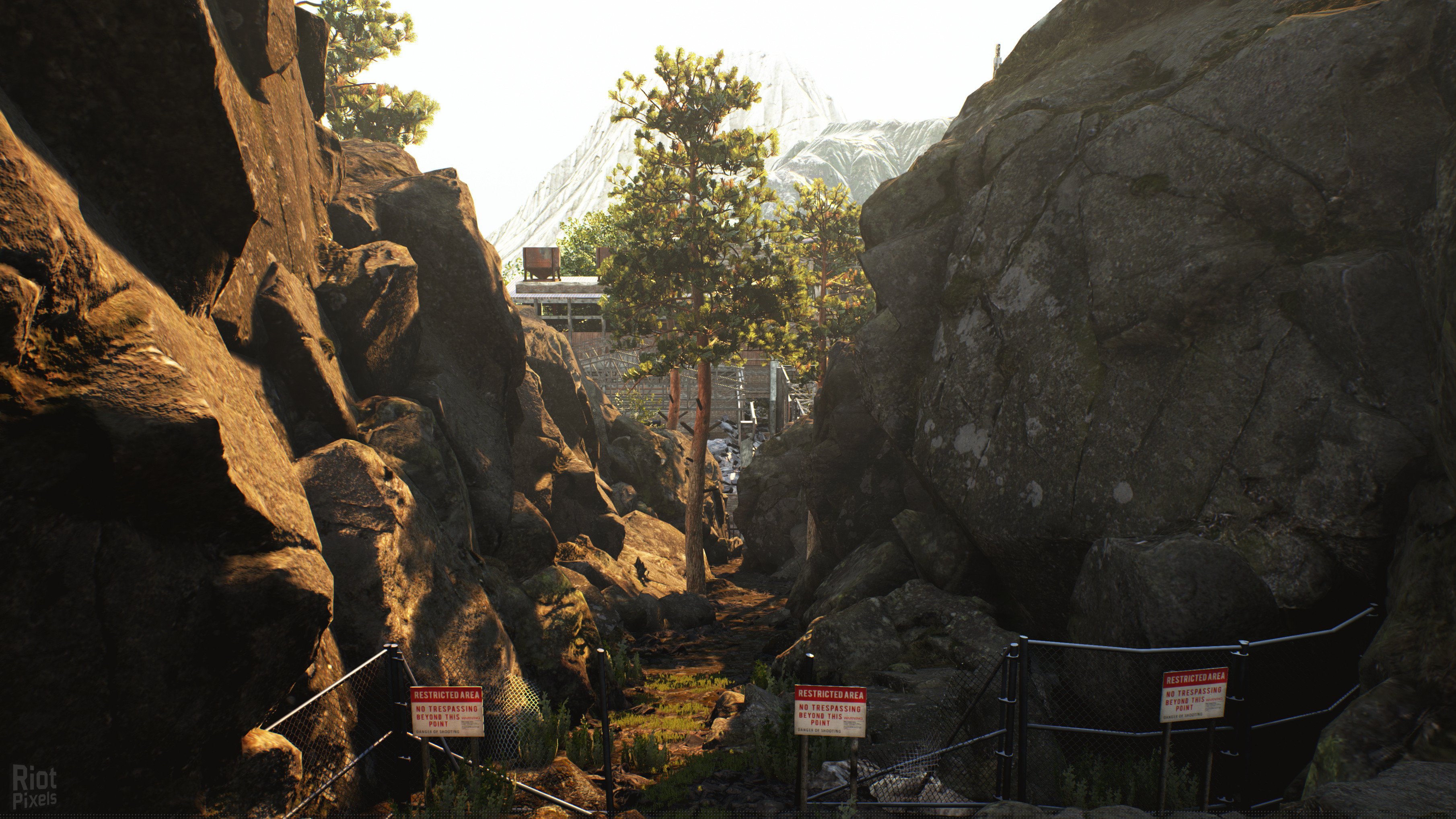[12]-Gemini: Heroes Reborn Download-HohohoGames