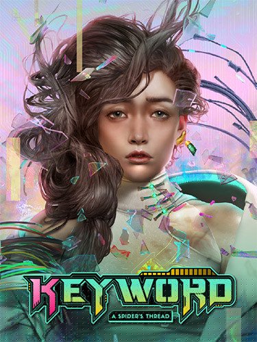 Keyword: A Spider’s Thread – v1.02 Download-HohohoGames