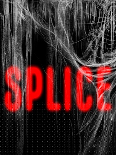 Splice + Windows 7 Fix Download-HohohoGames